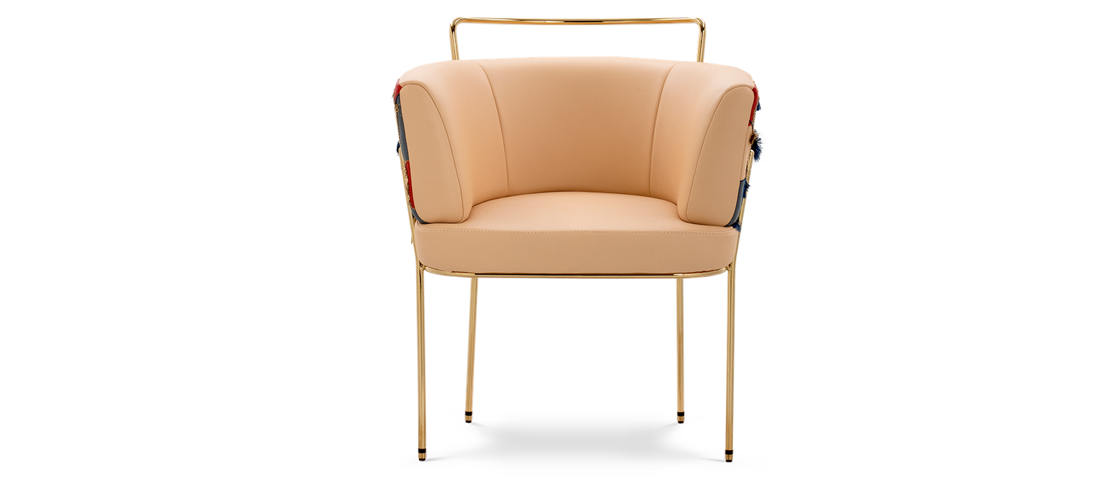Bedroom Furniture